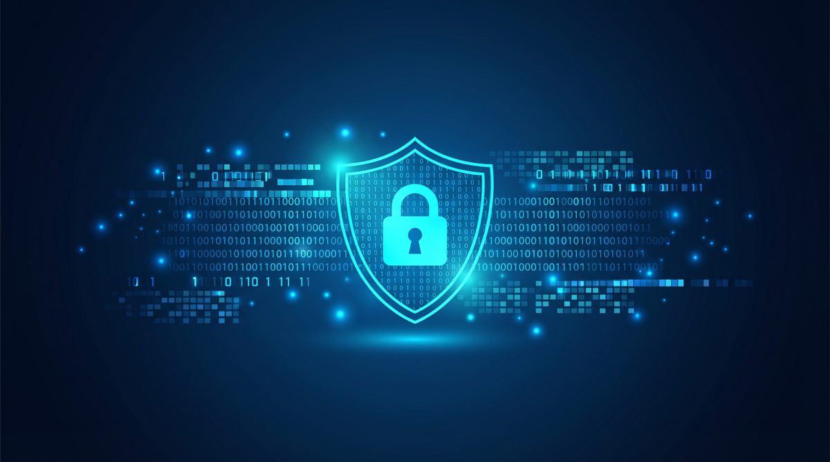 加速器犯法隐私安全保护